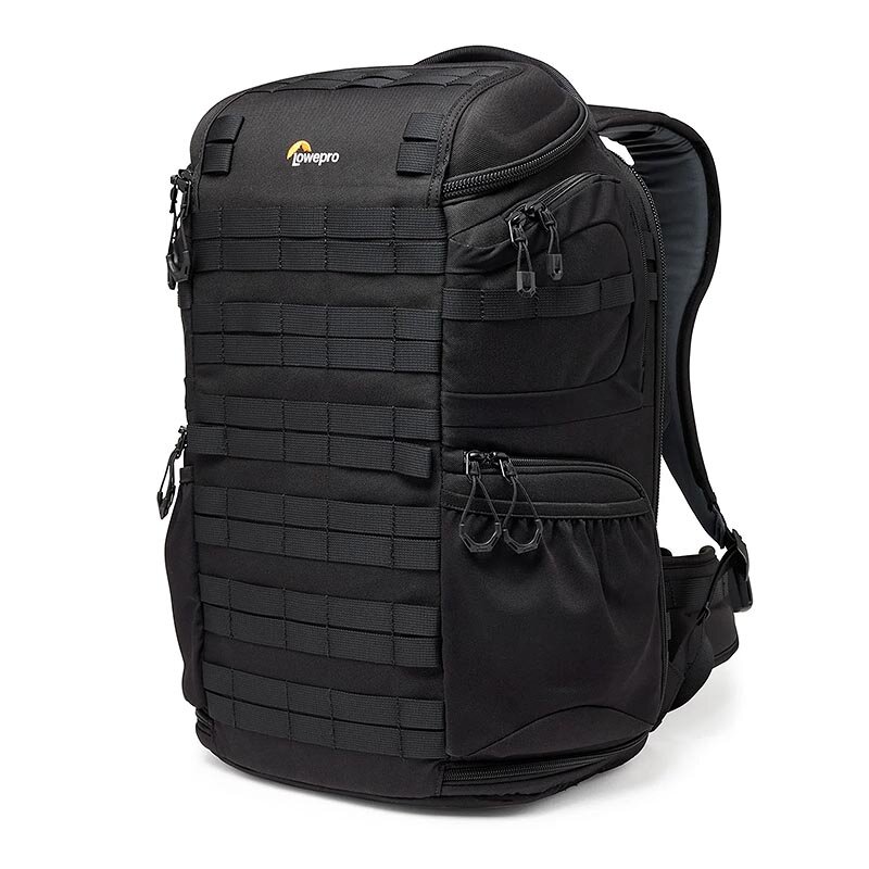 0168011767-lowepro-ryggsack-protactic-bp-450-aw-iii