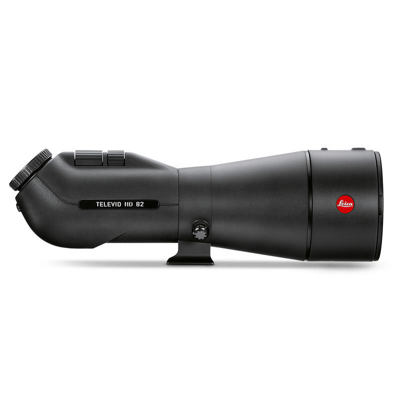 0168011768-leica-televid-hd-82-40151
