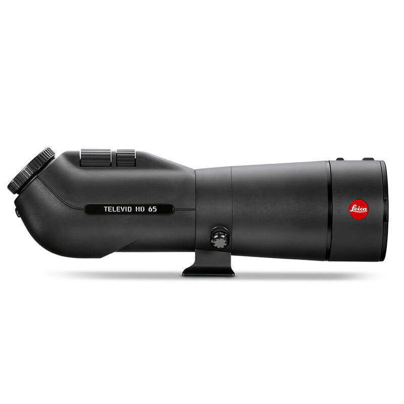 0168011769-leica-televid-hd-65-40153