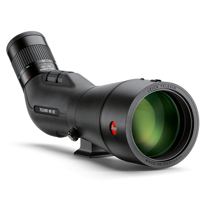 0168011770-leica-televid-hd-82-20-60x-40155-b