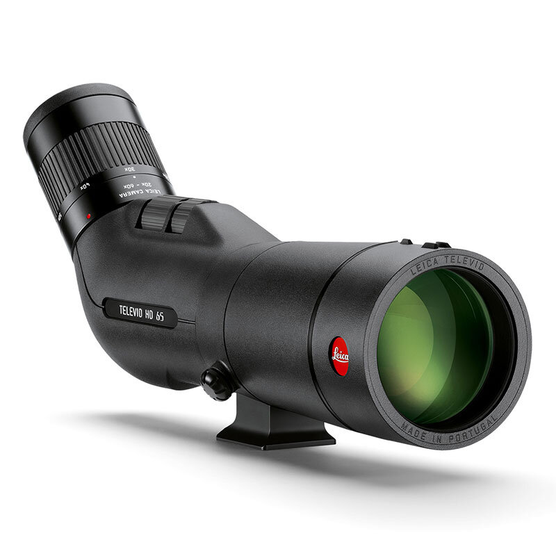 0168011771-leica-televid-hd-65-20-60x-40157-b