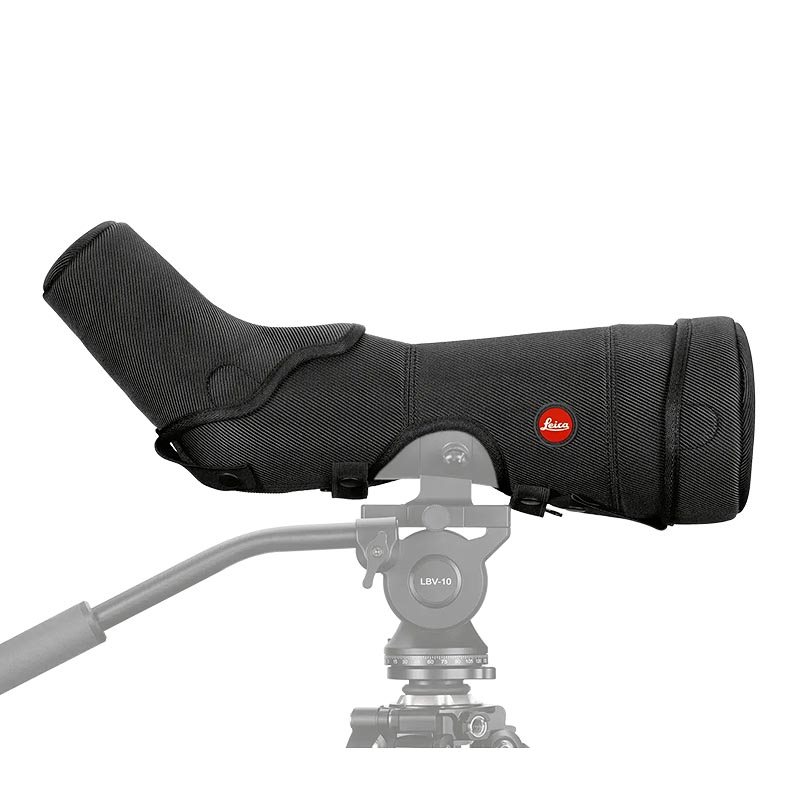 Leica Televid 82 Allvädersväska (42341)