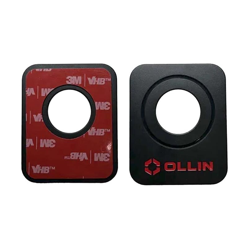0168011777-leica-ollin-magnetic-tab-straight-96386