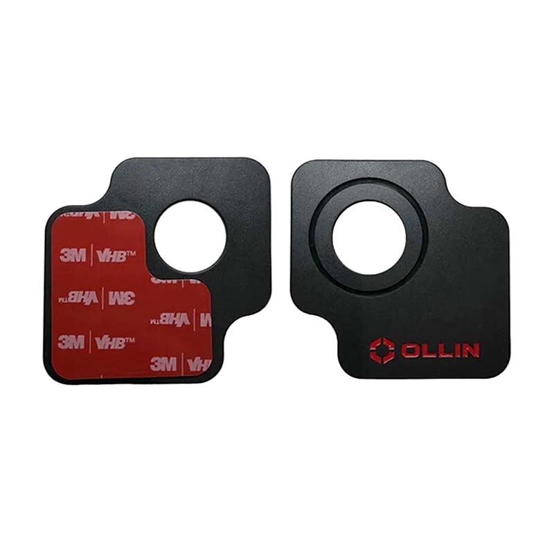 0168011778-leica-ollin-magnetic-tab-corner-96387