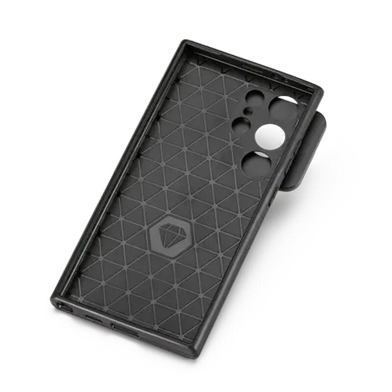 0168011779-leica-ollin-snapcase-samsung-galaxy-s24-ultra-96384