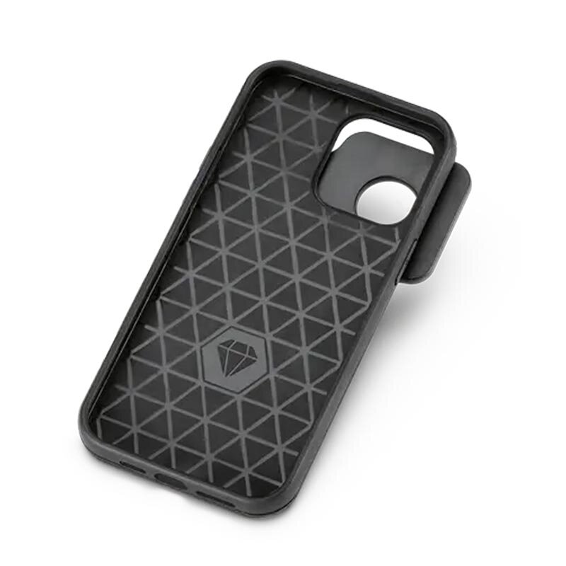 0168011780-leica-ollin-snapcase-iphone-15-pro-96388