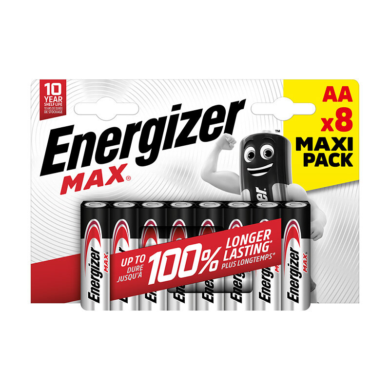 0168011785-energizer-max-aa-8-pack