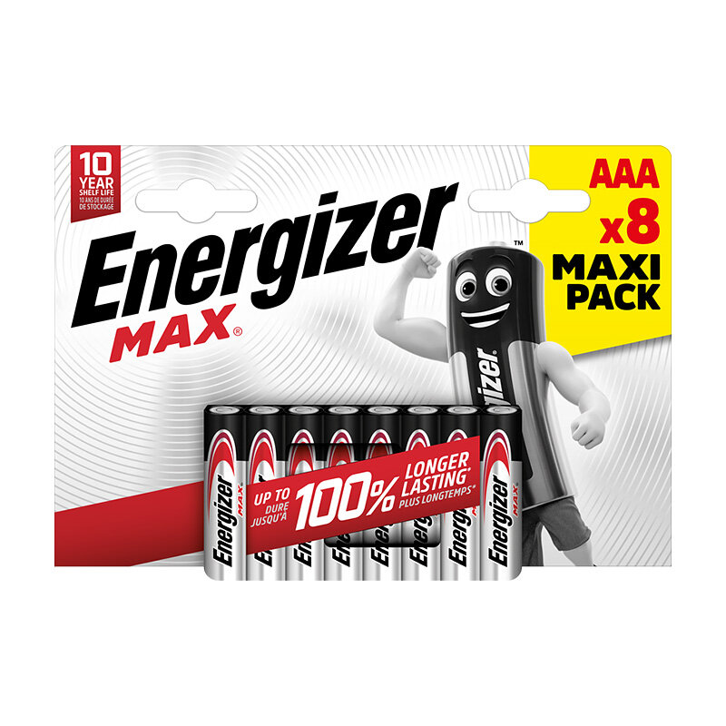 0168011787-energizer-max-aaa-8-pack