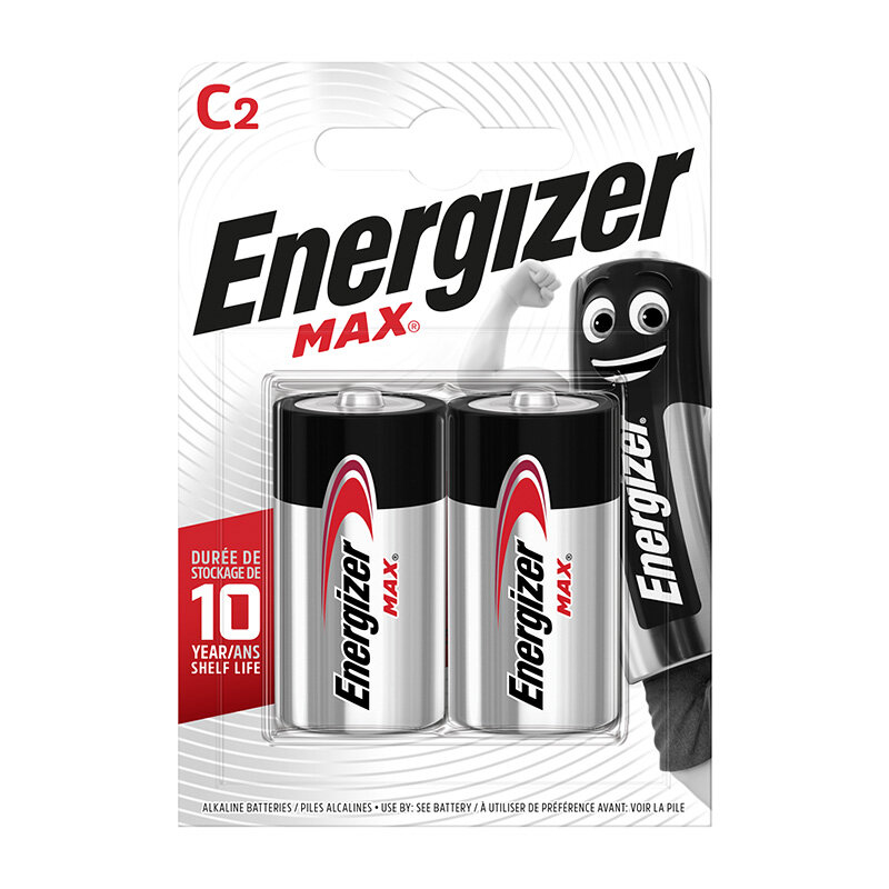0168011788-energizer-max-c-2-pack
