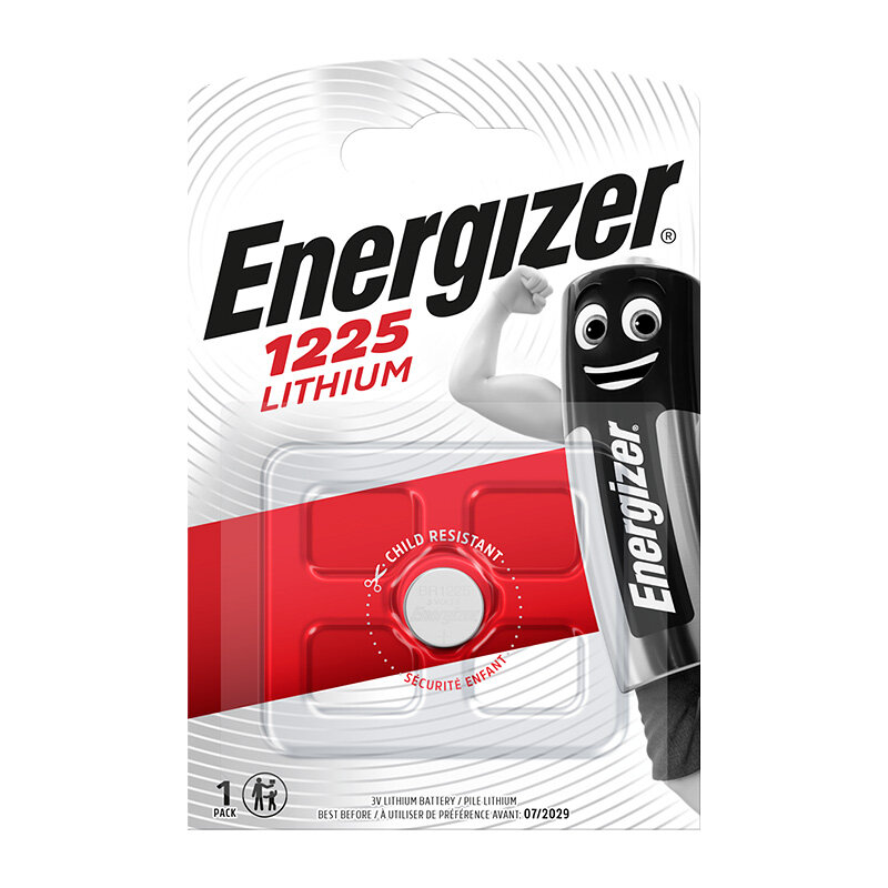 0168011790-energizer-lithium-miniature-br1225-1-pack