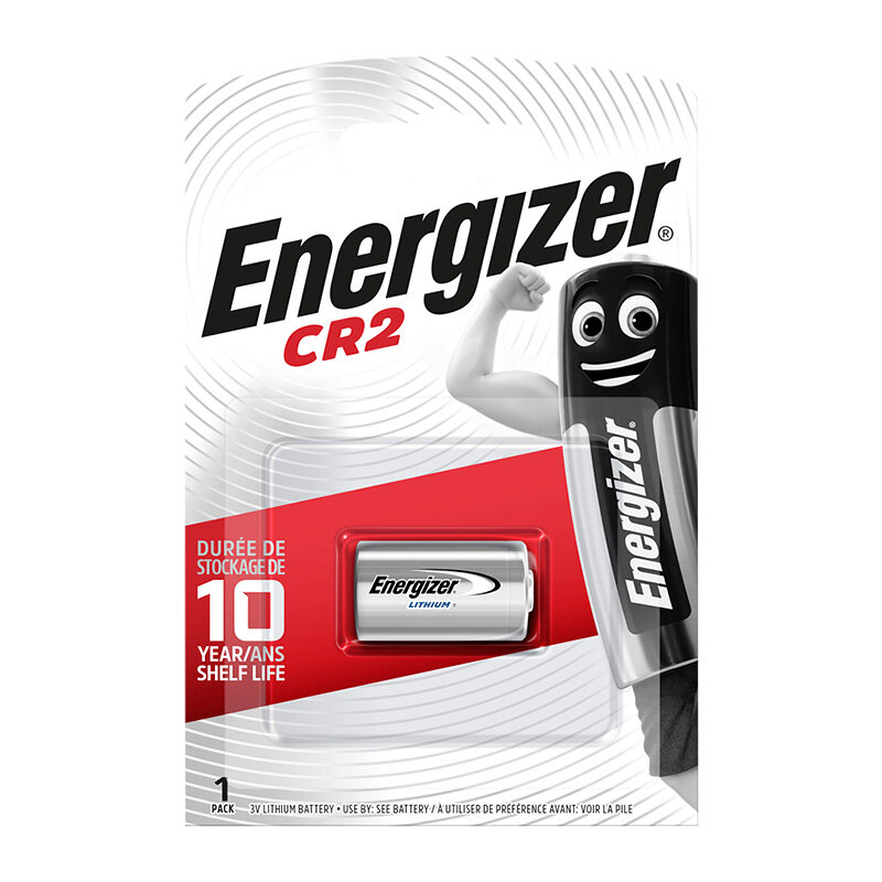 0168011794-energizer-lithium-photo-cr2-1-pack