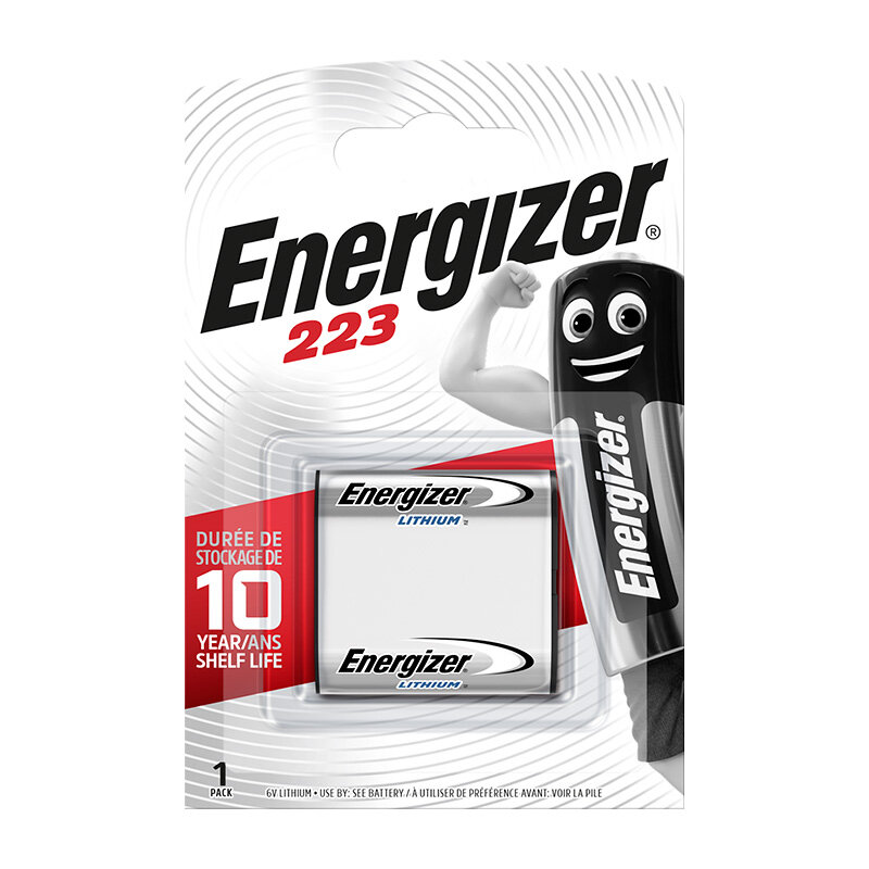 0168011797-energizer-lithium-photo-223-1-pack