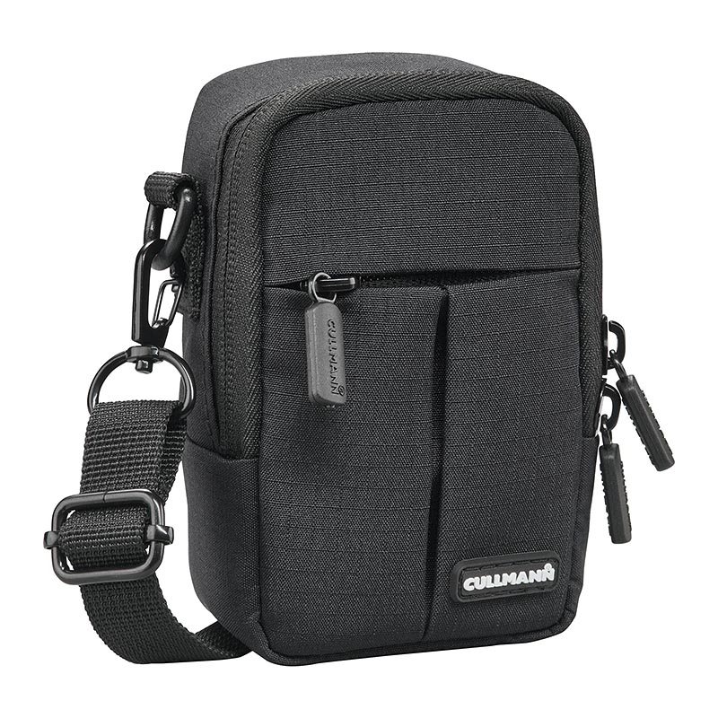 Cullmann Malaga 400