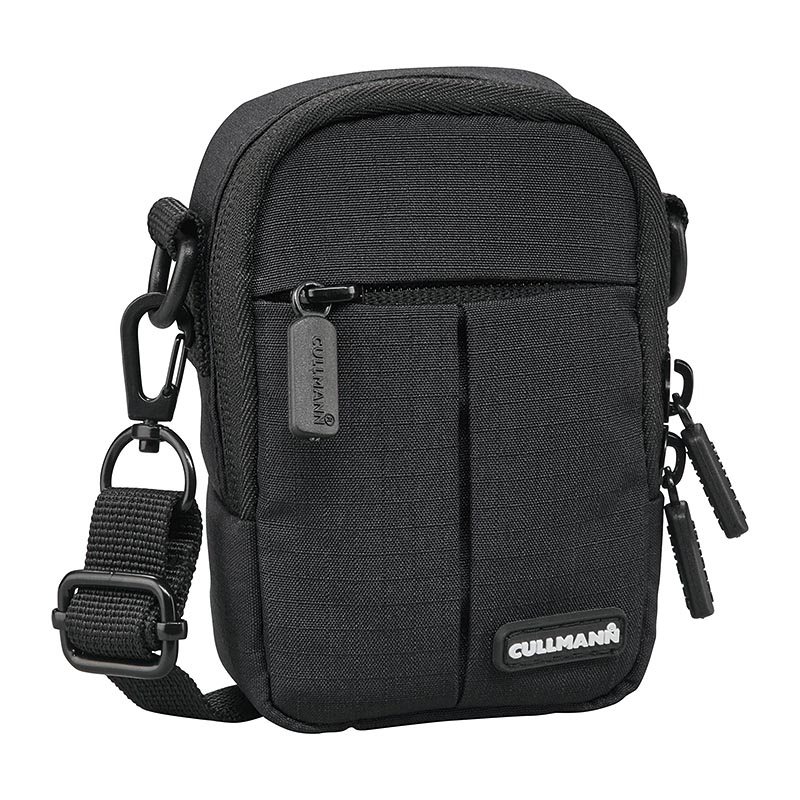 Cullmann Malaga 300