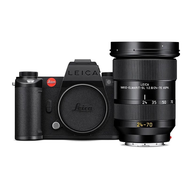 0168011813-leica-sl3-s-24-702-8-vario-elmarit-asph-svart