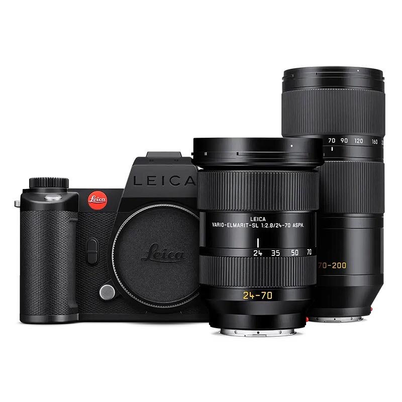 0168011814-leica-sl3-s-24-702-8-70-2002-8