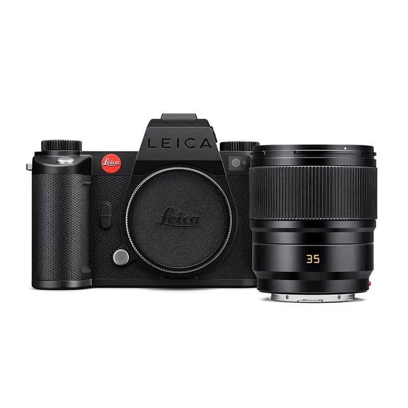 0168011815-leica-sl3-s-sl-352-summicron
