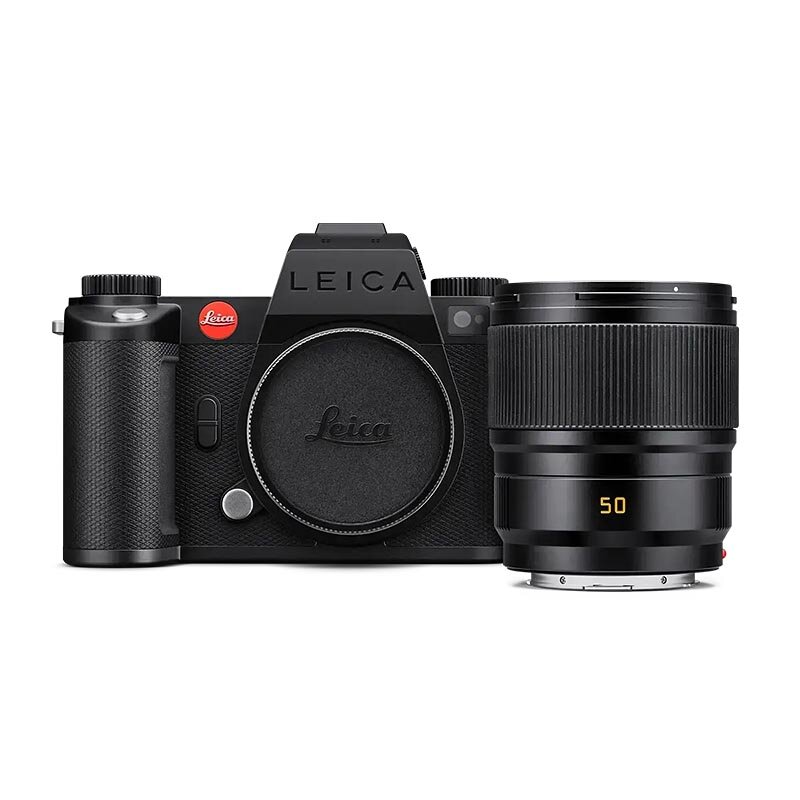 0168011816-leica-sl3-s-sl-502-summicron
