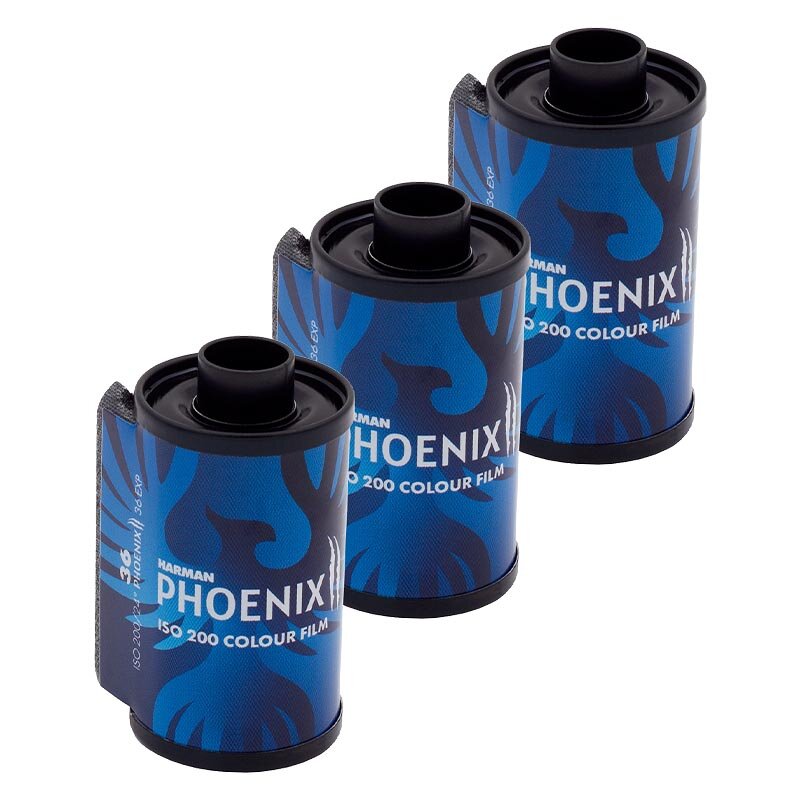 0168011818-harman-phoenix-ii-3-pack