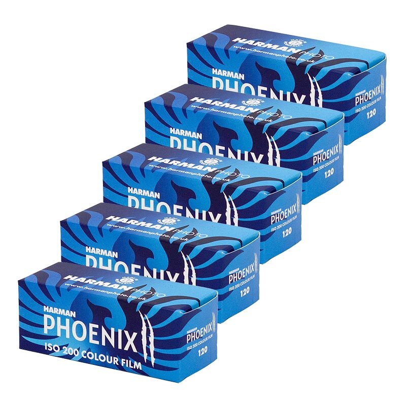 0168011820-harman-phoenix-ii-200-120-5-pack