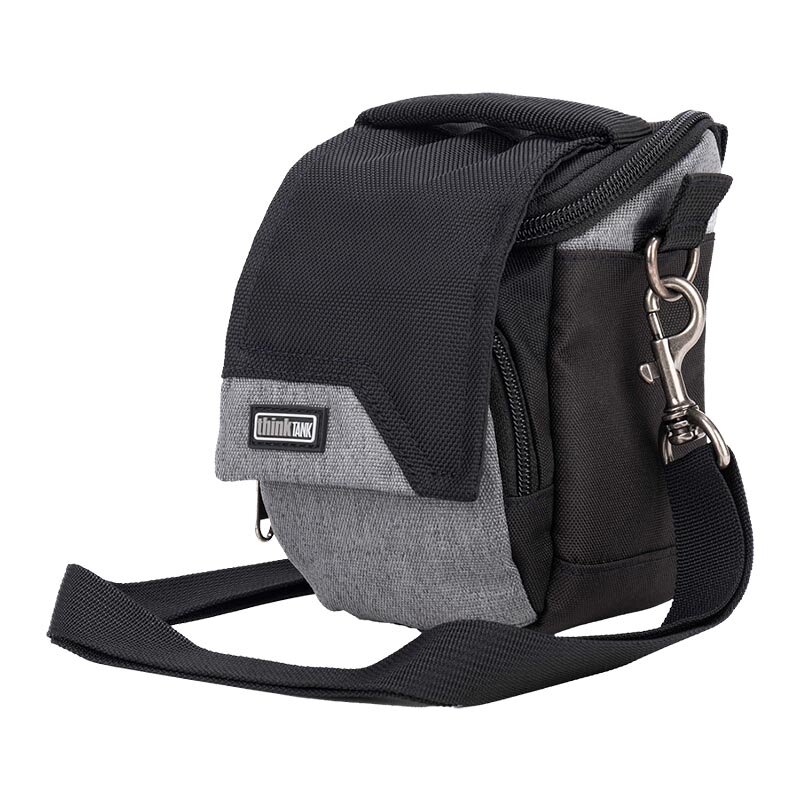 0168011825-think-tank-mirrorless-mover-5-v2-cool-grey