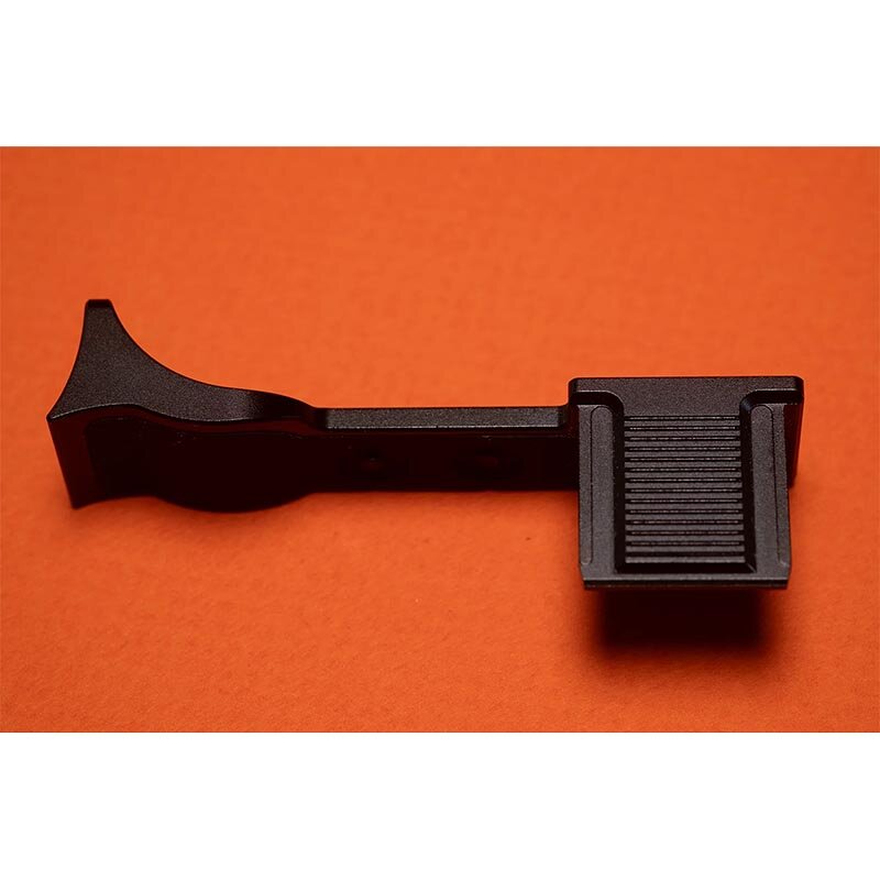 0168011828-squarehood-thumbgrip-q3q3-43-b