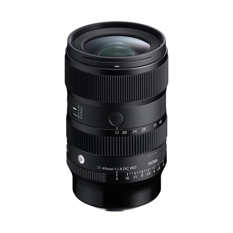 0168011833-sigma-17-401-8-dc-art-fujifil-x-mount
