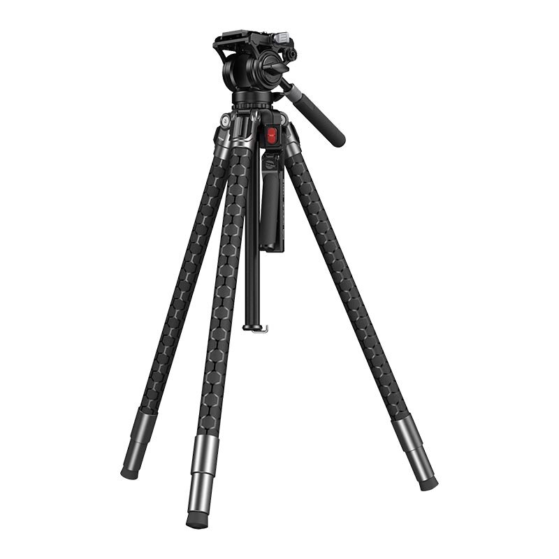 0168011834-smallrig-5305-x-potato-jet-tribex-hydraulic-carbon-fiber-tripod-kit