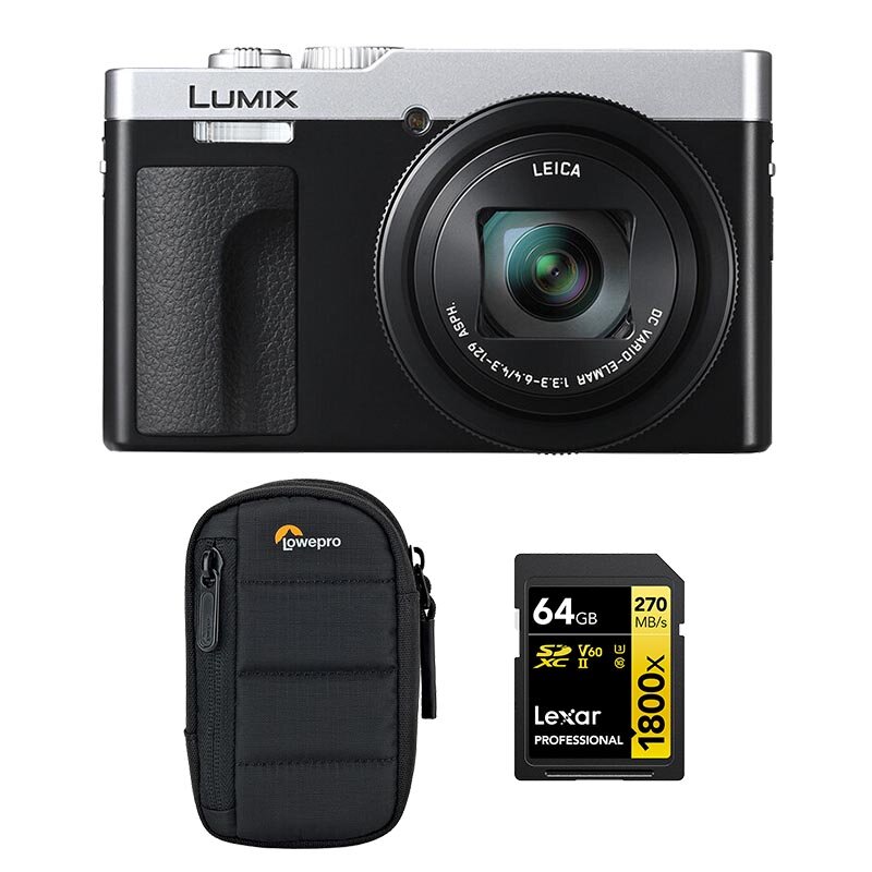 0168011848-panasonic-lumix-tz99-silver-paket