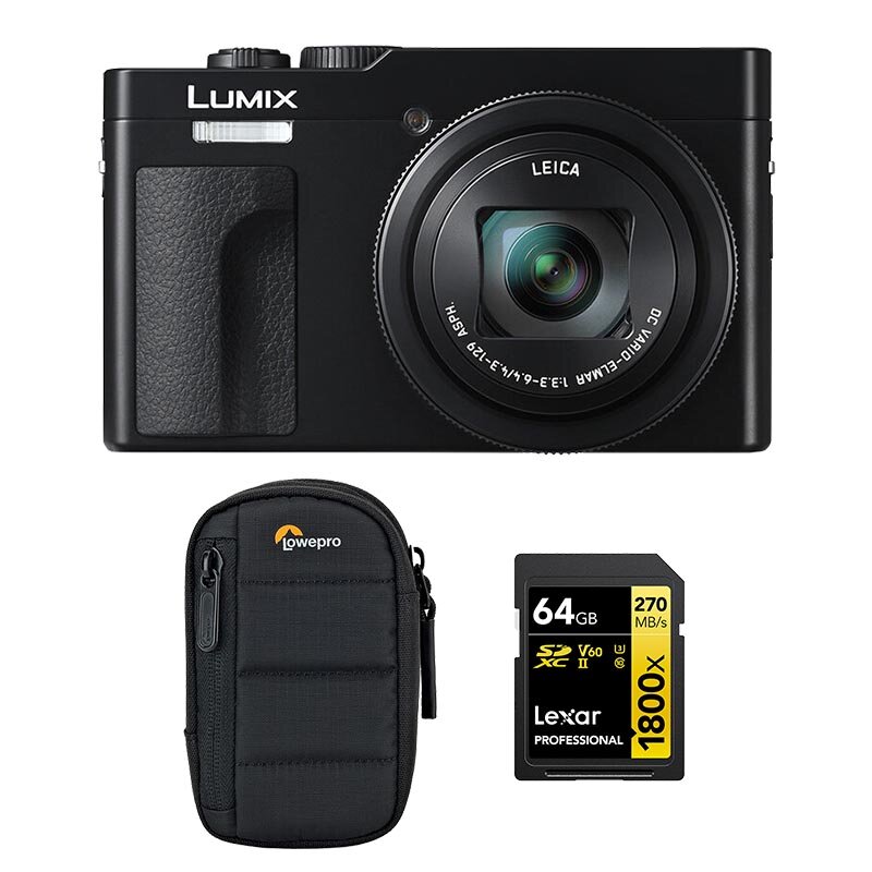 0168011849-panasonic-lumix-tz99-svart-paket