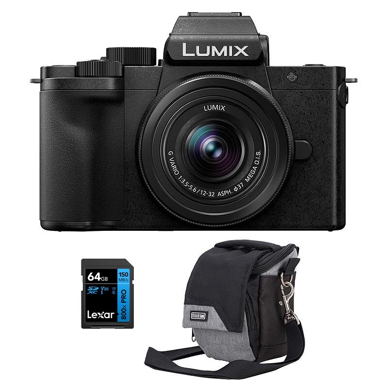 0168011852-panasonic-g100d-12-323-5-5-6-paket-b