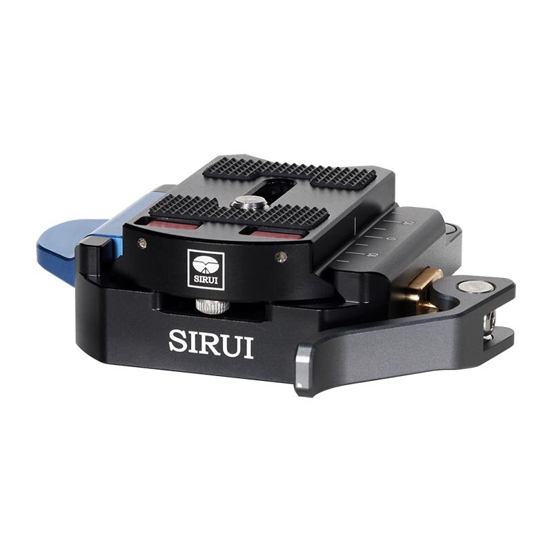 0168011856-sirui-quick-release-clamp-qc-55