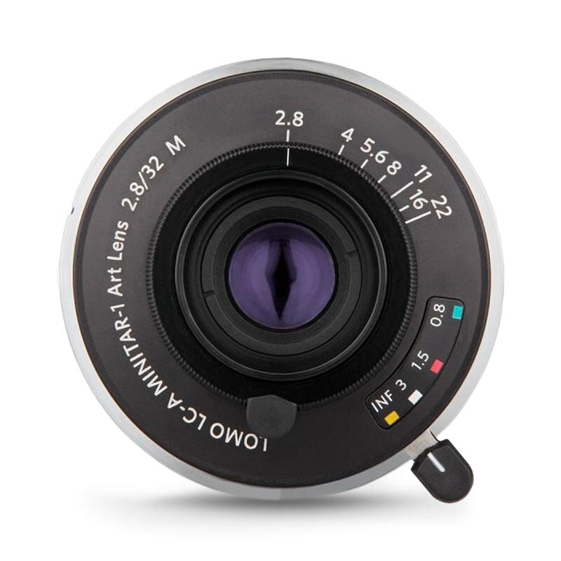 0168011867-lomography-lca-minitar-1-art-lens-black-m-mount