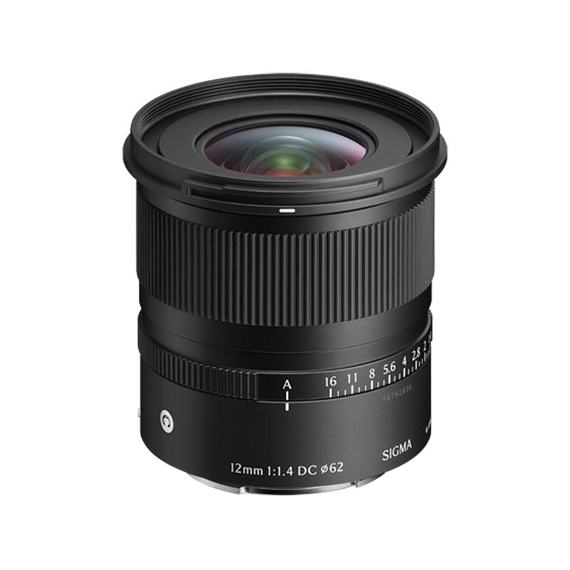0168011870-sigma-121-4-contemporary-dc-fujifilm-x-mount-b