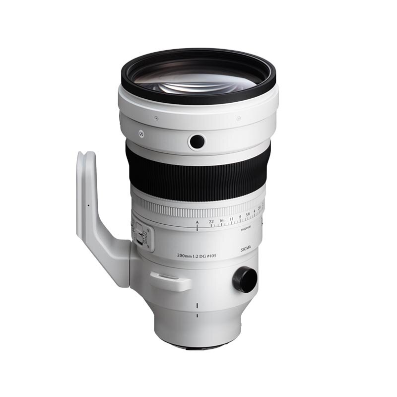 0168011871-sigma-2002-0-dg-dn-os-sports-l-mount-c