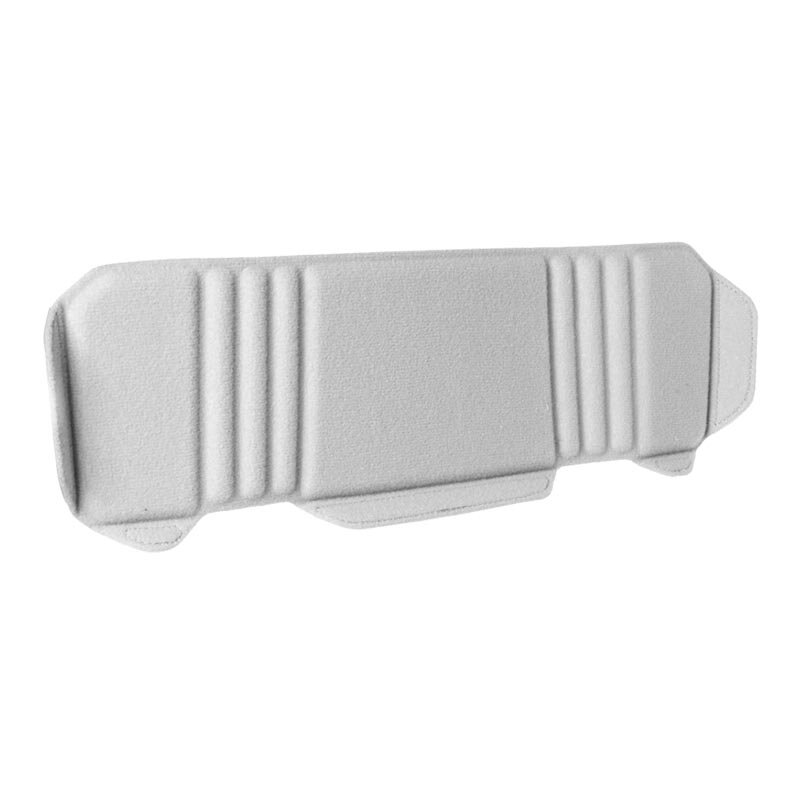 0168011876-peak-design-spareparts-v2-camera-cube-v2-x-large-divider-bxlcc-d-xl-2