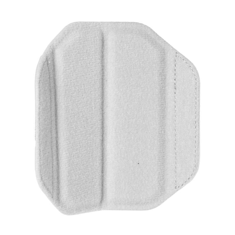 0168011877-peak-design-spareparts-v2-camera-cube-v2-x-large-divider-bxlcc-d-xs-2