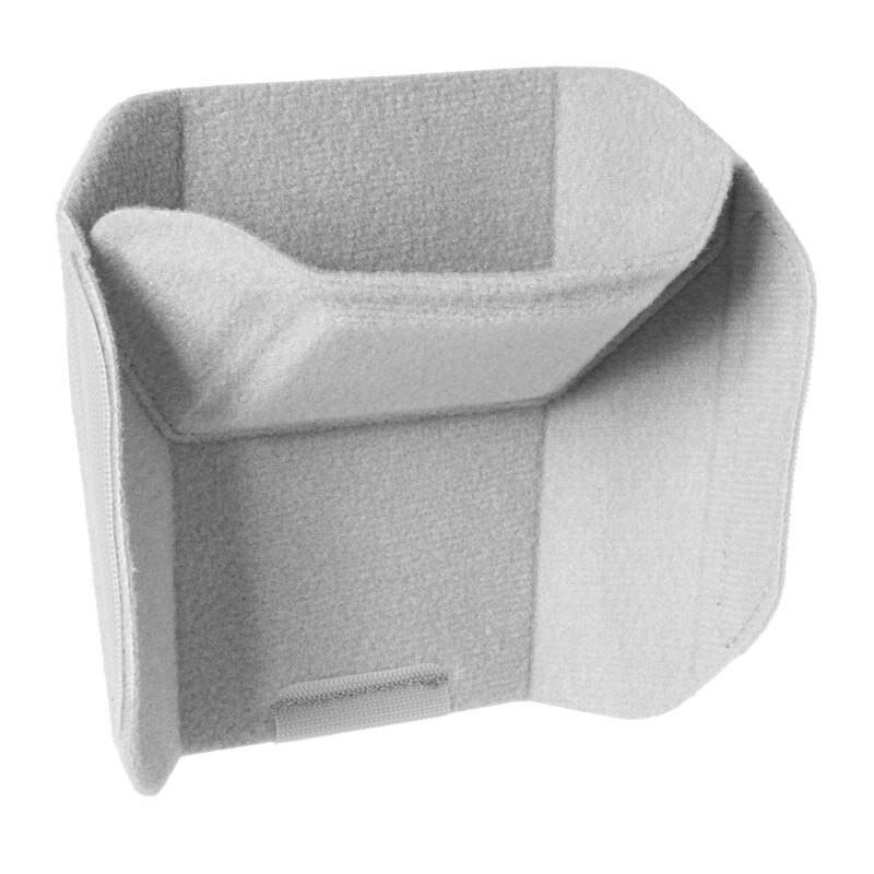 0168011878-peak-design-spareparts-v2-camera-cube-v2-x-large-divider-bxlcc-d-ss-2