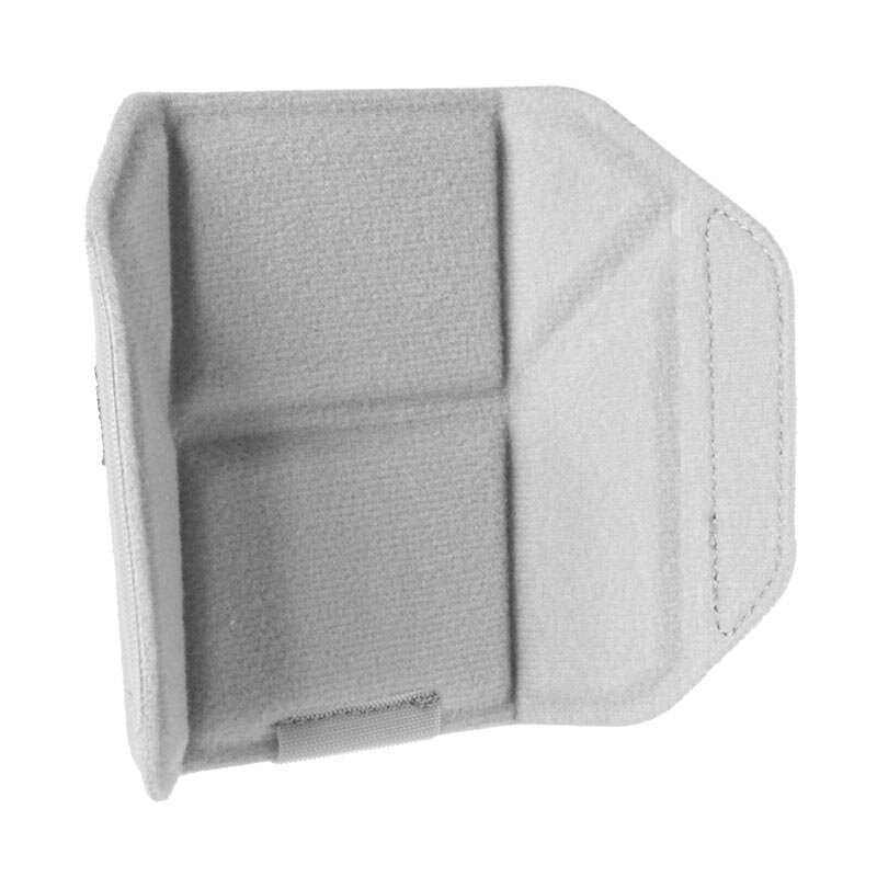 0168011879-peak-design-spareparts-v2-camera-cube-v2-x-large-divider-bxlcc-d-s-2