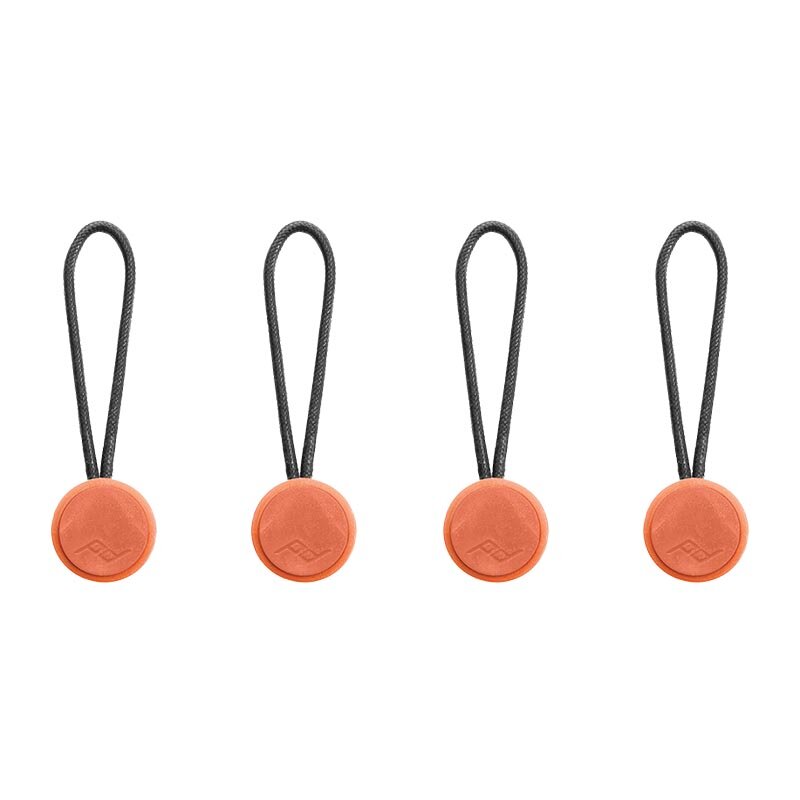 0168011881-peak-design-anchor-4-pack-v4-ibis-4pk-an-fl-4