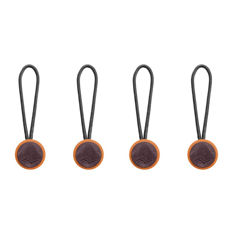 0168011882-peak-design-anchor-4-pack-v4-eclipse-4pk-an-ep-4