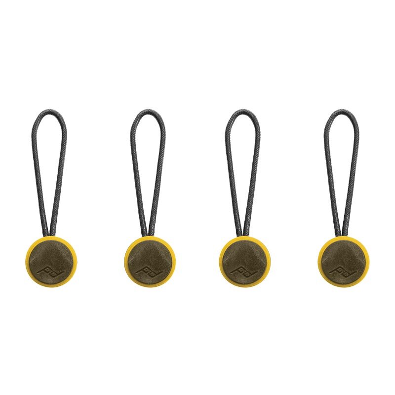 0168011883-peak-design-anchor-4-pack-v4-kelp-4pk-an-kp-4