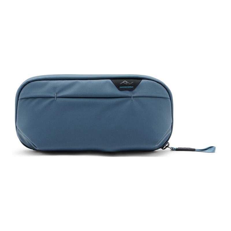 0168011885-peak-design-wash-pouch-small-ocean-bwp-s-ds-3