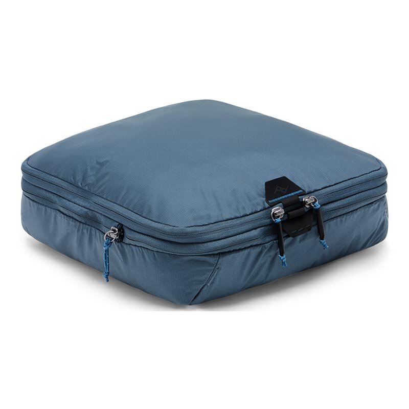 0168011891-peak-design-packing-cube-medium-ocean-bpc-m-ds-3