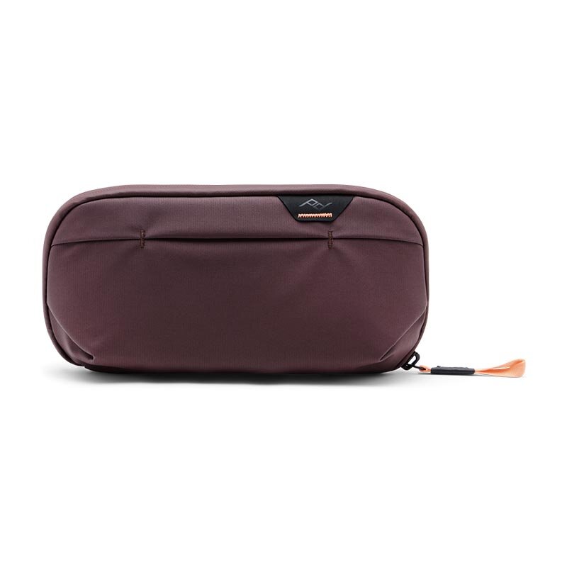 0168011893-peak-design-wash-pouch-small-eclipse-bwp-s-ep-3