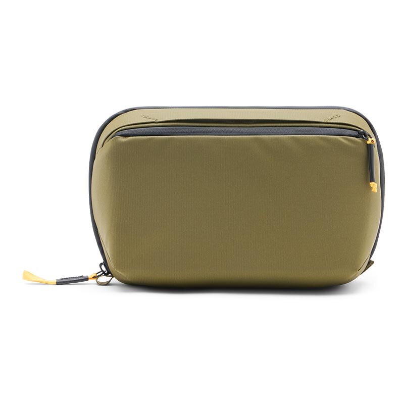 0168011895-peak-design-wash-pouch-kelp-bwp-kp-3