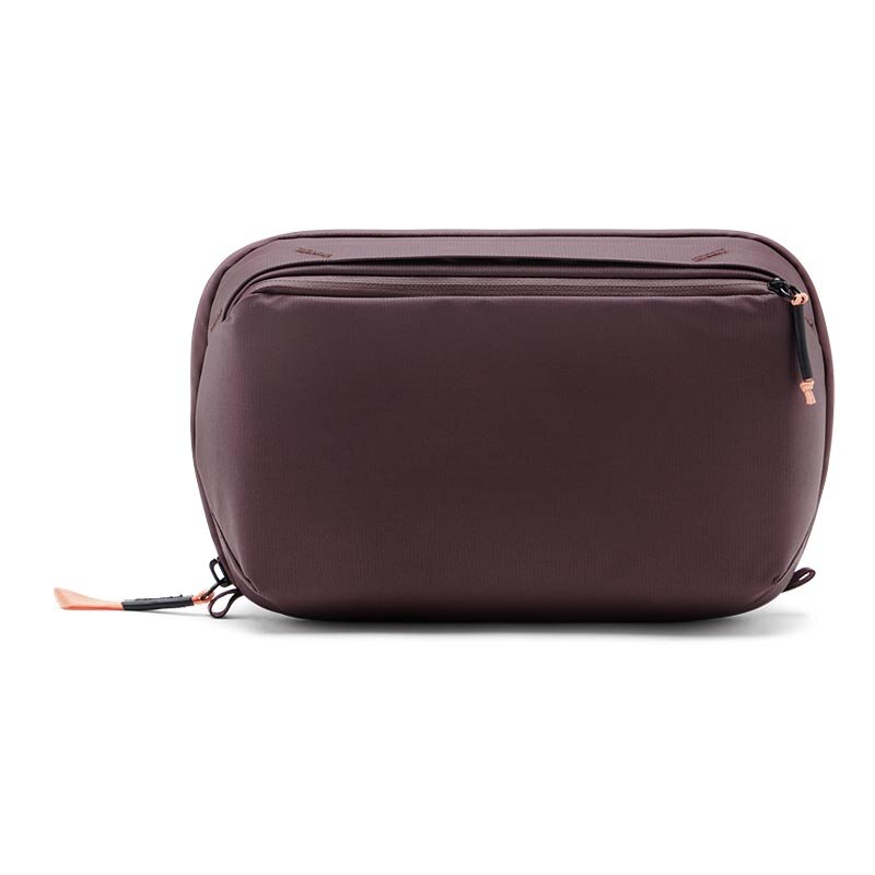 0168011896-peak-design-wash-pouch-eclipse-bwp-ep-3