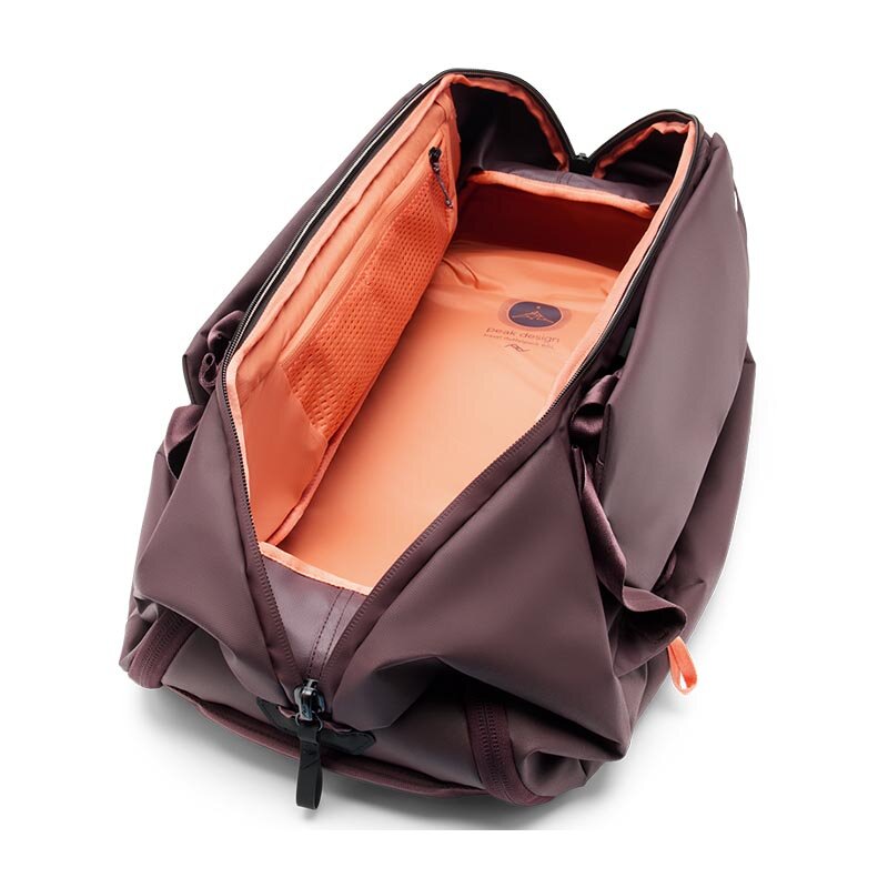 0168011899-peak-design-travel-duffelpack-65l-eclipse-btrdp-65-ep-3-b