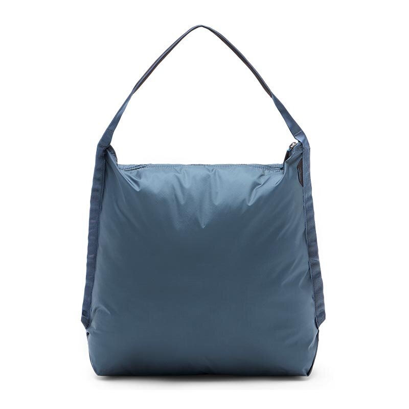 Peak Design Packable Tote Ocean (BPT-DS-3), Peak Design