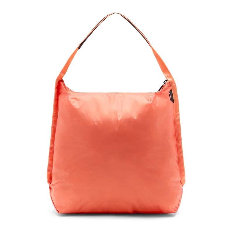 Peak Design Packable Tote Ibis (BPT-FL-3), Peak Design